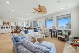 14520 River Rd, Pensacola, FL 32507 - Photo 30