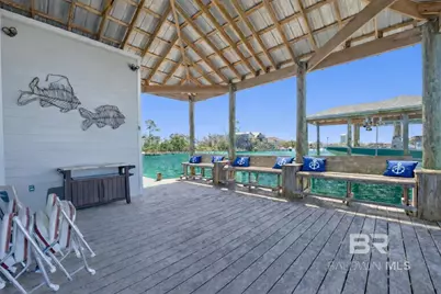 14520 River Road, Pensacola, FL 32507 - Photo 8