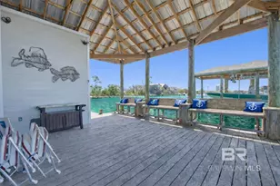 14520 River Rd, Pensacola, FL 32507 - Photo 8