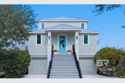 14520 River Road, Pensacola, FL 32507 - Photo 2