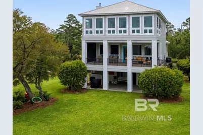 14520 River Road, Pensacola, FL 32507 - Photo 18