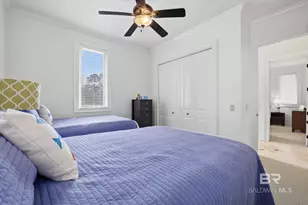 14520 River Rd, Pensacola, FL 32507 - Photo 50