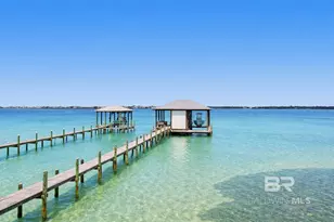 14520 River Rd, Pensacola, FL 32507 - Photo 16