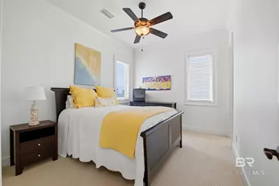 14520 River Road, Pensacola, FL 32507 - Photo 44