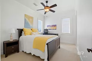 14520 River Rd, Pensacola, FL 32507 - Photo 44