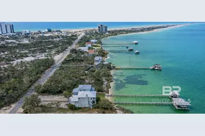 14520 River Road, Pensacola, FL 32507 - Photo 4