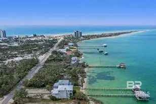 14520 River Rd, Pensacola, FL 32507 - Photo 4