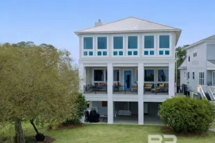 14520 River Rd, Pensacola, FL 32507 - Photo 1