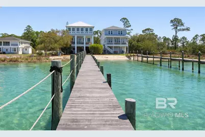 14520 River Road, Pensacola, FL 32507 - Photo 12