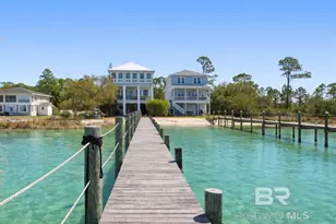 14520 River Rd, Pensacola, FL 32507 - Photo 12