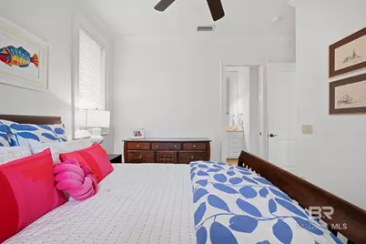 14520 River Road, Pensacola, FL 32507 - Photo 48