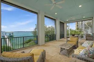 14520 River Rd, Pensacola, FL 32507 - Photo 34