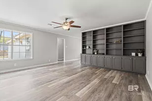 732 Oak Field Dr, Mobile, AL 36609 - Photo 8