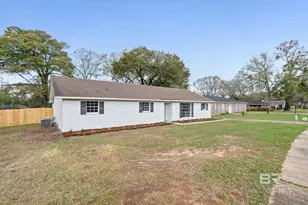 732 Oak Field Dr, Mobile, AL 36609 - Photo 30