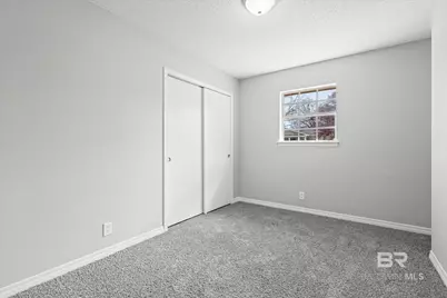 732 Oak Field Drive, Mobile, AL 36609 - Photo 22