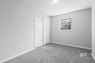 732 Oak Field Dr, Mobile, AL 36609 - Photo 22