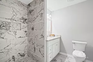 732 Oak Field Dr, Mobile, AL 36609 - Photo 4