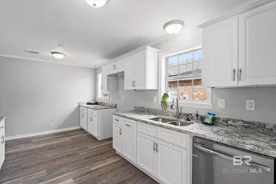 732 Oak Field Drive, Mobile, AL 36609 - Photo 12