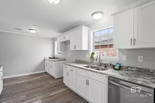 732 Oak Field Dr, Mobile, AL 36609 - Photo 12