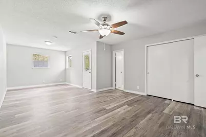 732 Oak Field Drive, Mobile, AL 36609 - Photo 16