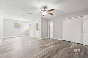 732 Oak Field Dr, Mobile, AL 36609 - Photo 16