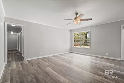 732 Oak Field Drive, Mobile, AL 36609 - Photo 12