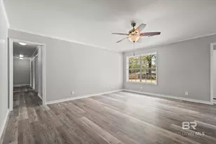 732 Oak Field Dr, Mobile, AL 36609 - Photo 12