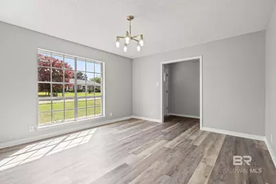 732 Oak Field Drive, Mobile, AL 36609 - Photo 6