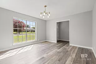 732 Oak Field Dr, Mobile, AL 36609 - Photo 6