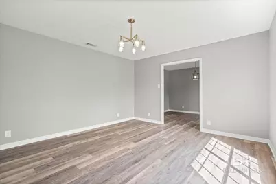 732 Oak Field Drive, Mobile, AL 36609 - Photo 6