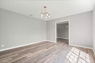 732 Oak Field Dr, Mobile, AL 36609 - Photo 6