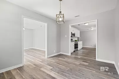 732 Oak Field Drive, Mobile, AL 36609 - Photo 10