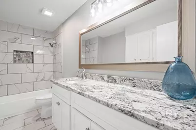 732 Oak Field Drive, Mobile, AL 36609 - Photo 20