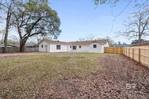 732 Oak Field Dr, Mobile, AL 36609 - Photo 28