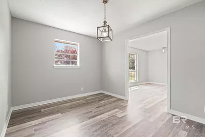 732 Oak Field Drive, Mobile, AL 36609 - Photo 14