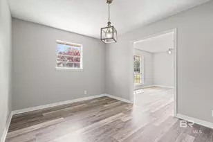 732 Oak Field Dr, Mobile, AL 36609 - Photo 14