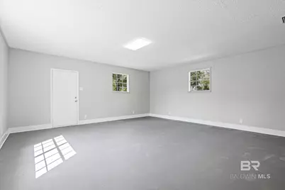 732 Oak Field Drive, Mobile, AL 36609 - Photo 24