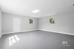 732 Oak Field Dr, Mobile, AL 36609 - Photo 24