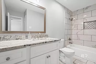 732 Oak Field Drive, Mobile, AL 36609 - Photo 18