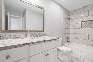 732 Oak Field Dr, Mobile, AL 36609 - Photo 18