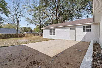 732 Oak Field Drive, Mobile, AL 36609 - Photo 26