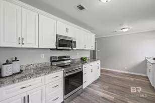 732 Oak Field Dr, Mobile, AL 36609 - Photo 2