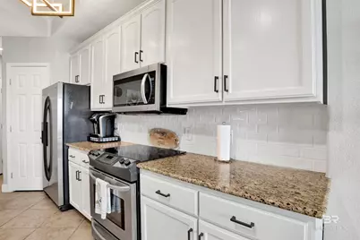 3564 Bayou Road #505, Orange Beach, AL 36561 - Photo 6