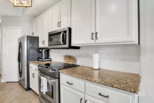 3564 Bayou Rd, Orange Beach, AL 36561 - Photo 6