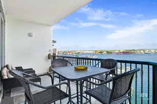 3564 Bayou Rd, Orange Beach, AL 36561 - Photo 34