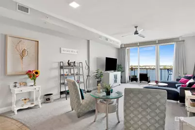 3564 Bayou Road #505, Orange Beach, AL 36561 - Photo 10