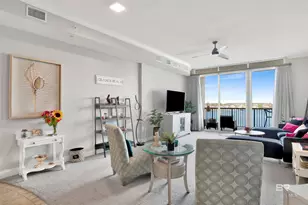 3564 Bayou Rd, Orange Beach, AL 36561 - Photo 10