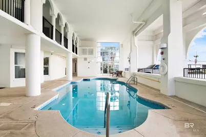 3564 Bayou Road #505, Orange Beach, AL 36561 - Photo 38