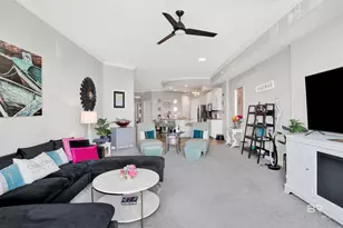 3564 Bayou Rd, Orange Beach, AL 36561 - Photo 14