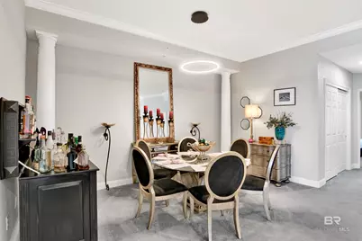 3564 Bayou Road #505, Orange Beach, AL 36561 - Photo 20